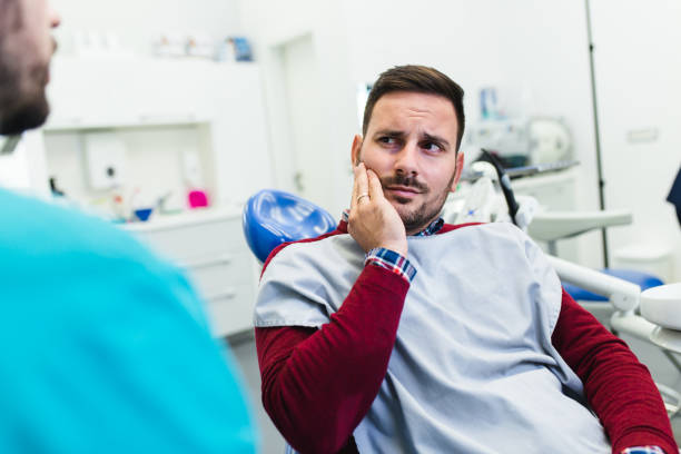 Best Cosmetic Dentistry  in Lattingtown, NY