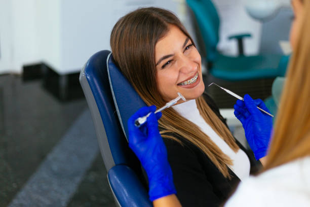Best TMJ/TMD Treatment  in Lattingtown, NY