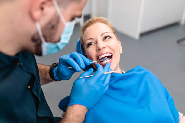 Best Pediatric Dentistry  in Lattingtown, NY