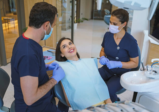 Best Invisalign and Clear Aligners  in Lattingtown, NY
