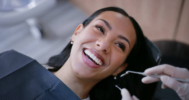 Best Dental Exams and Cleanings  in Lattingtown, NY