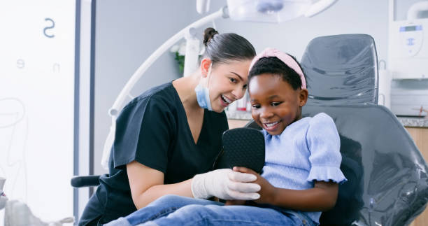 Best Periodontal (Gum) Disease Treatment  in Lattingtown, NY