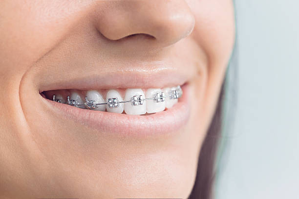 Best Oral Cancer Screening  in Lattingtown, NY