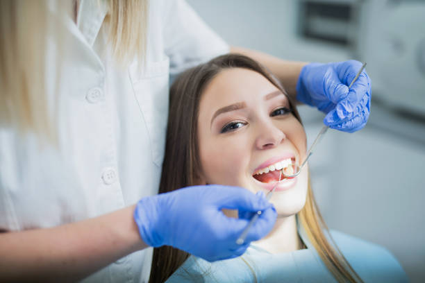 Best Traditional Braces  in Lattingtown, NY