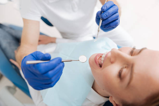  Lattingtown, NY Holistic Dental Care Services Pros