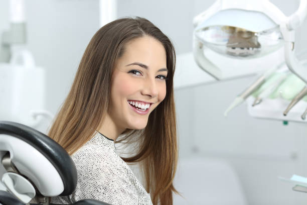 Best Sedation Dentistry  in Lattingtown, NY