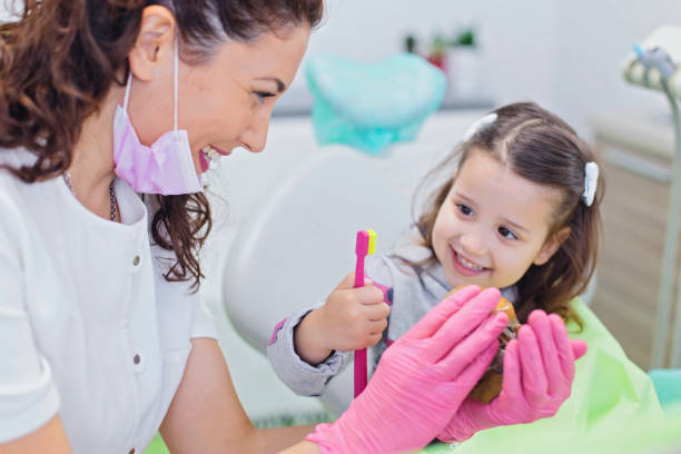 Best Preventive Dentistry  in Lattingtown, NY